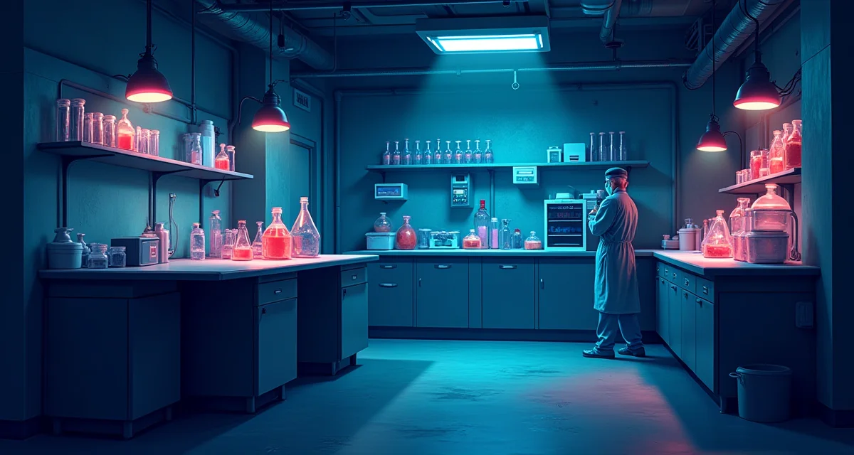 Gen V in The Boys Season 5: What You Need to Know