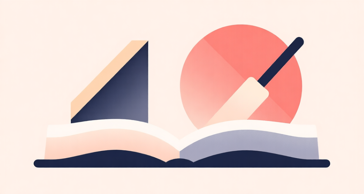 Gen Z Years: Birth Years, Age Range & Defining Traits