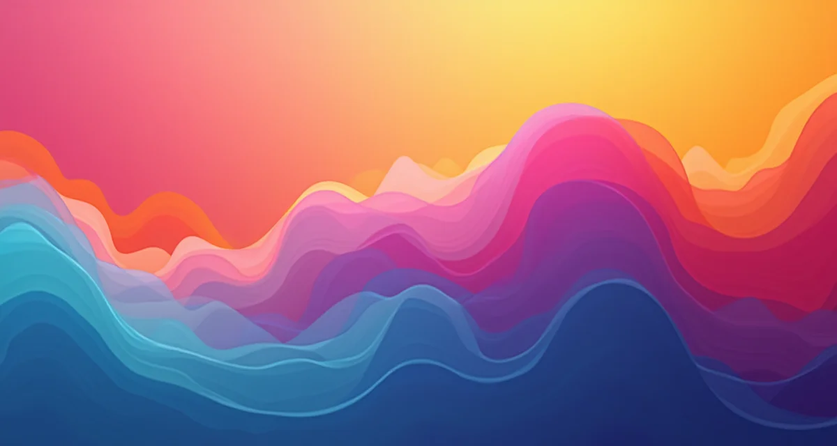 George & Kellyanne Conway Marriage Red Flags Revealed