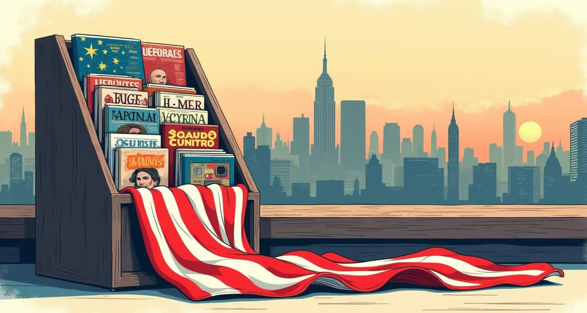 George Magazine: JFK Jr.'s Iconic Publication Surges in Value