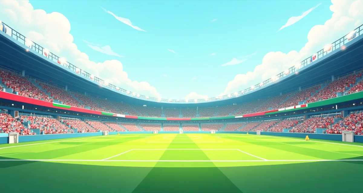 Lithuania vs Georgia: International Friendly Preview & Odds