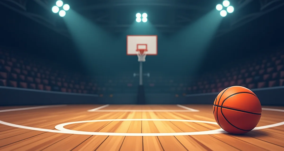 Gerald Paddio Dead at 60: NBA Forward Dies in Car Crash