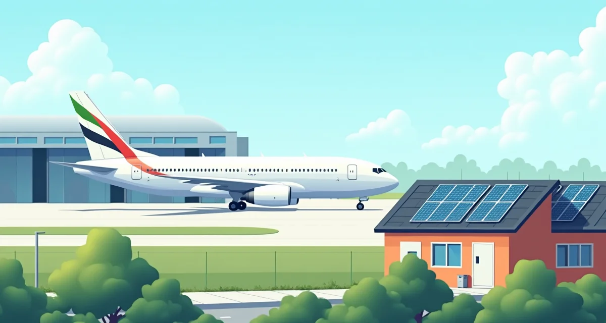 Germany News Today: Lufthansa Strike, Sick Pay Cuts & Solar Record