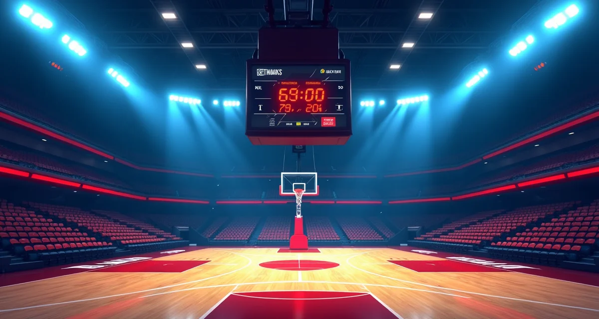 Gerry McNamara Leads Siena vs. Duke in 2026 NCAA Tournament