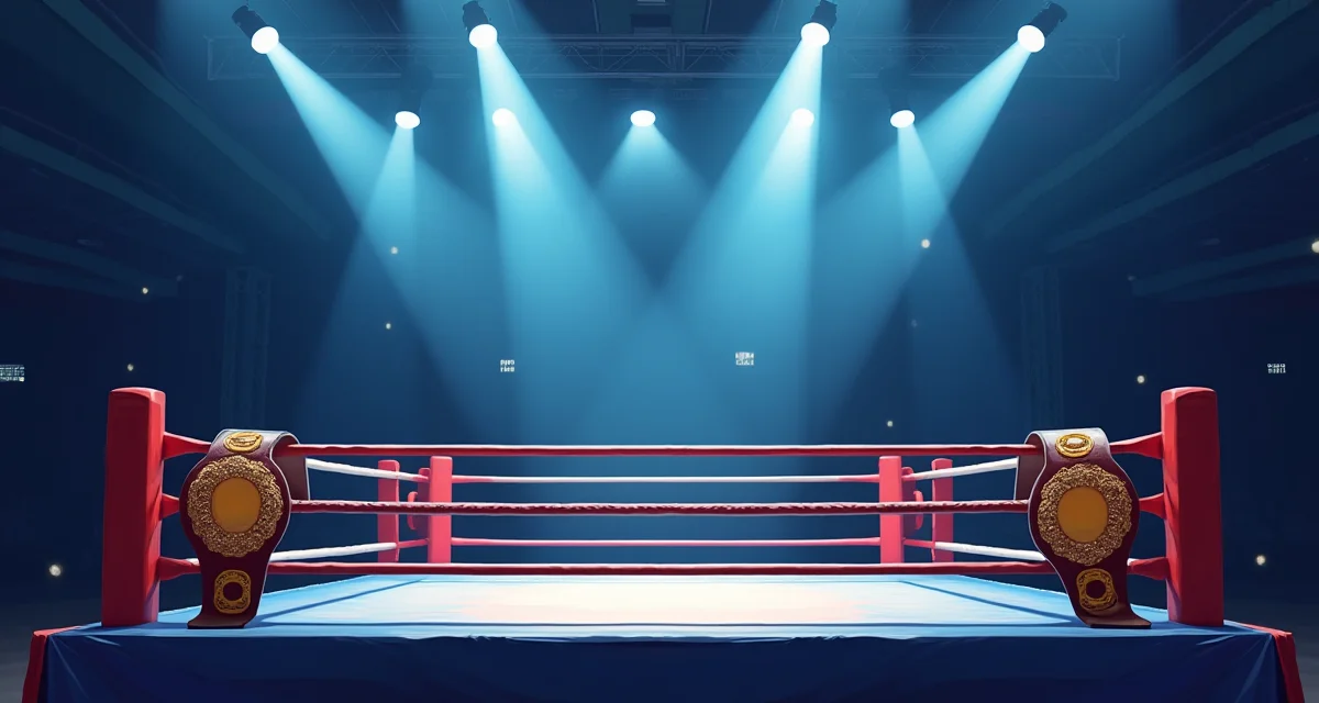 Gervonta Davis Return: PBC Targets Fall 2026 Comeback