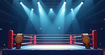 Gervonta Davis Return: PBC Targets Fall 2026 Comeback