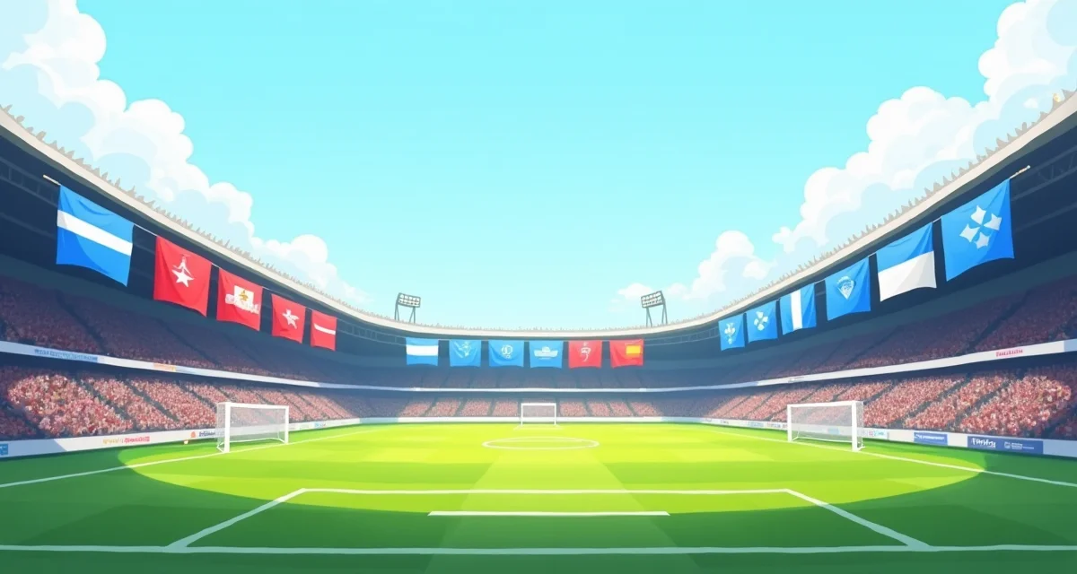 Getafe vs Barcelona: La Liga Live – Bardghji Starts