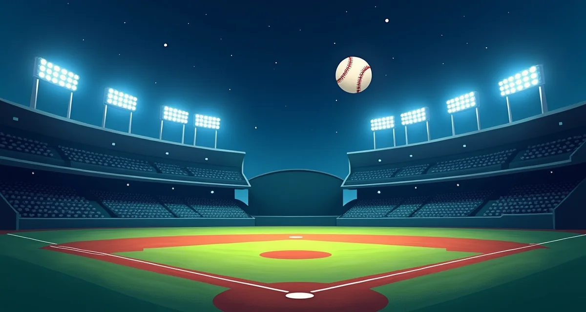 Giancarlo Stanton Hits HR #454, Yankees Stay Unbeaten