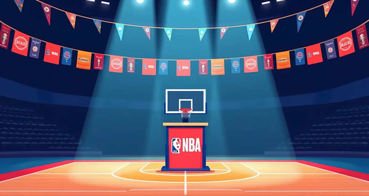 Gianna Kneepkens Drafted 15th by Connecticut Sun in 2026 WNBA Draft