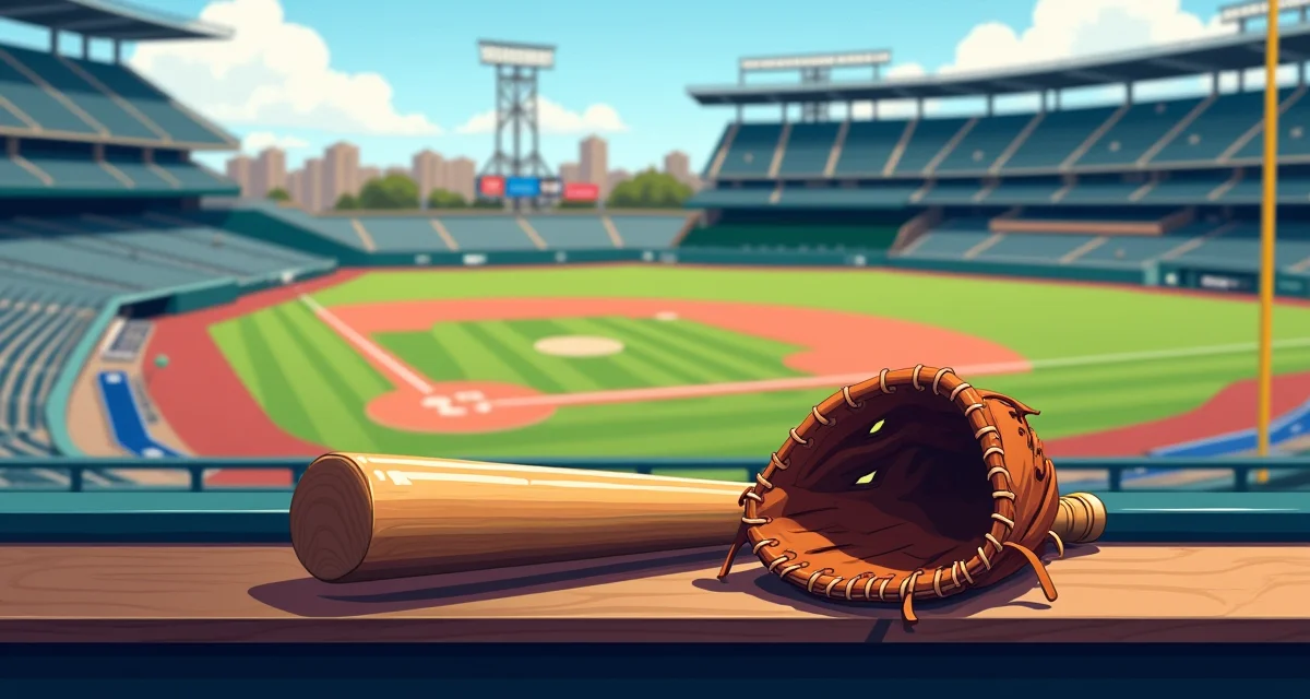 Juan Soto Injury: Calf Tightness vs Giants 2026