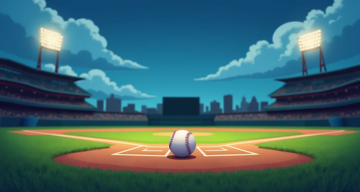 Giants vs Orioles Prediction & Picks April 10, 2026