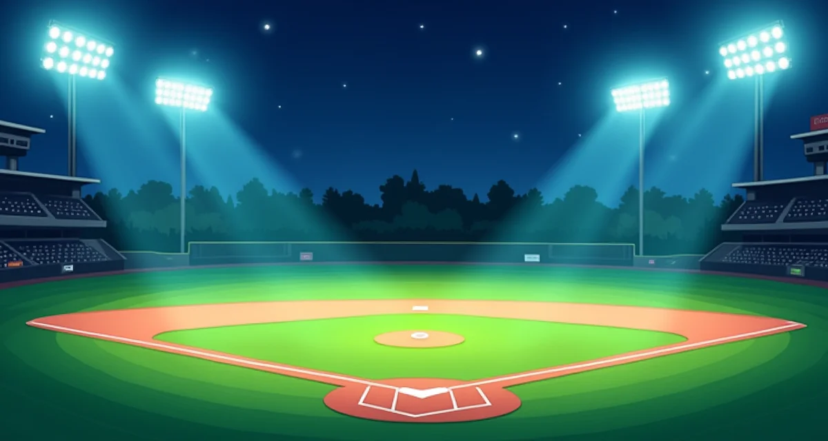 Giants vs Padres March 30, 2026: Odds, Picks & Preview