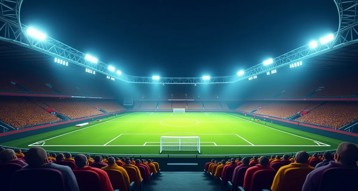 Girona vs Villarreal: LaLiga Preview & Prediction