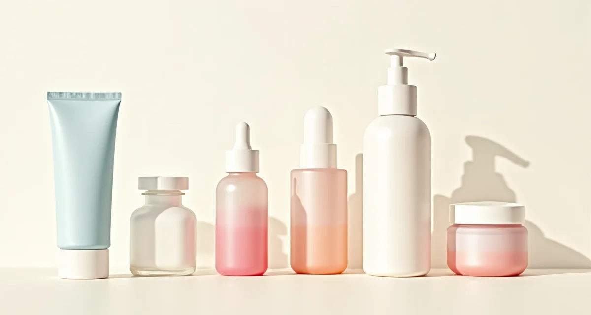 GMA Deals & Steals: Winter Skin & Hair Care Up to 50% Off