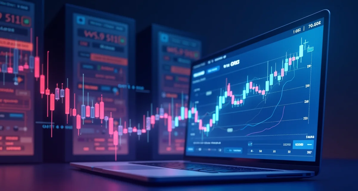 GoDaddy Securities Fraud Investigation: GDDY Stock Drop