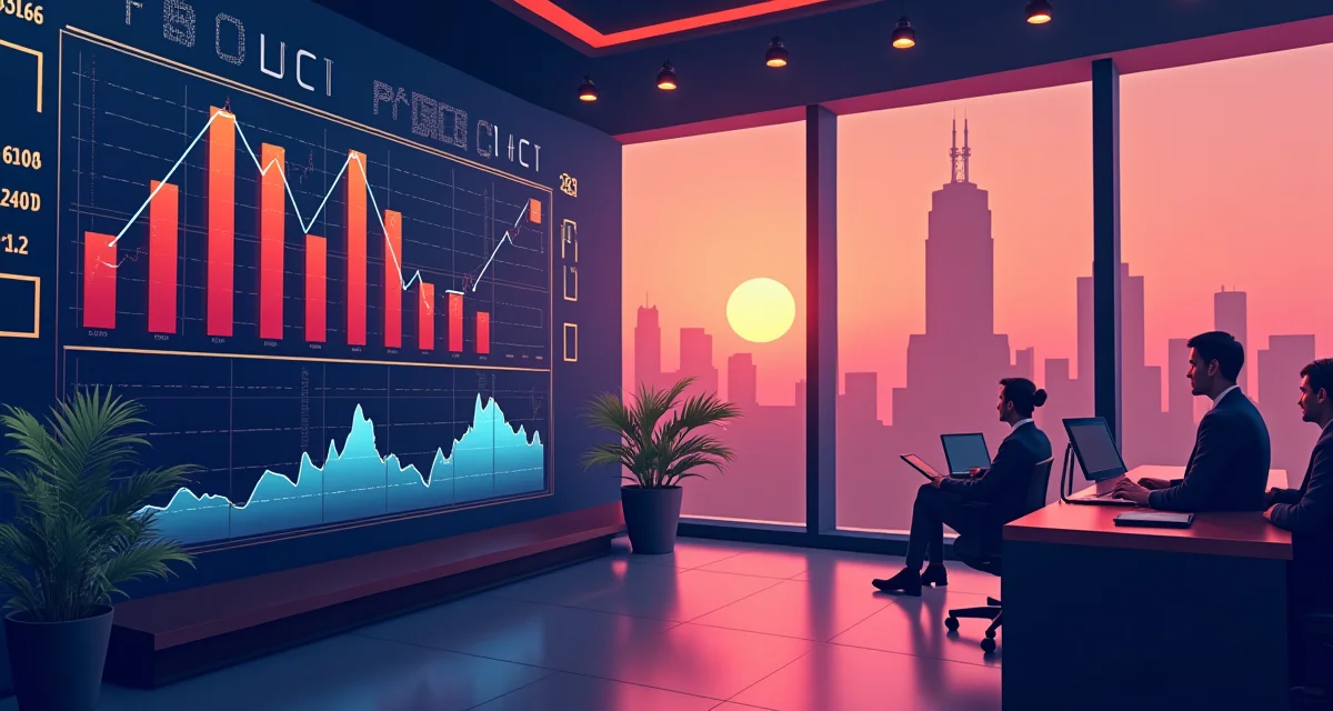 GoDaddy Securities Fraud Investigation 2026 | GDDY Stock Drop