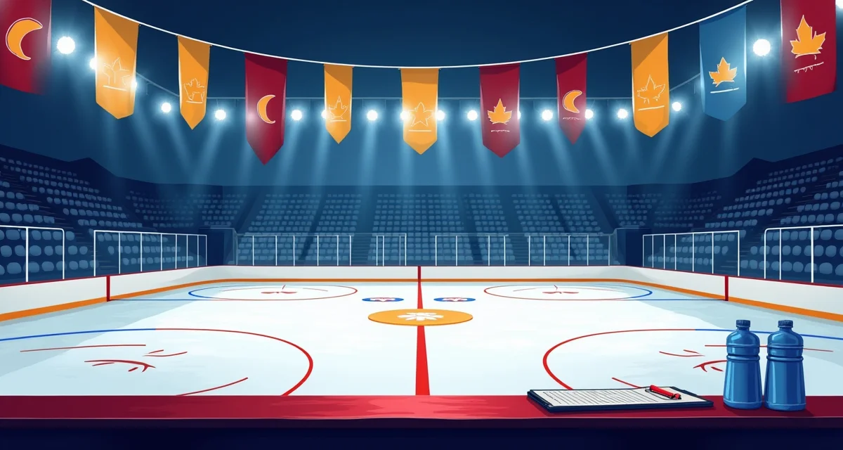 Golden Knights Fire Cassidy, Hire Tortorella With 8 Games Left