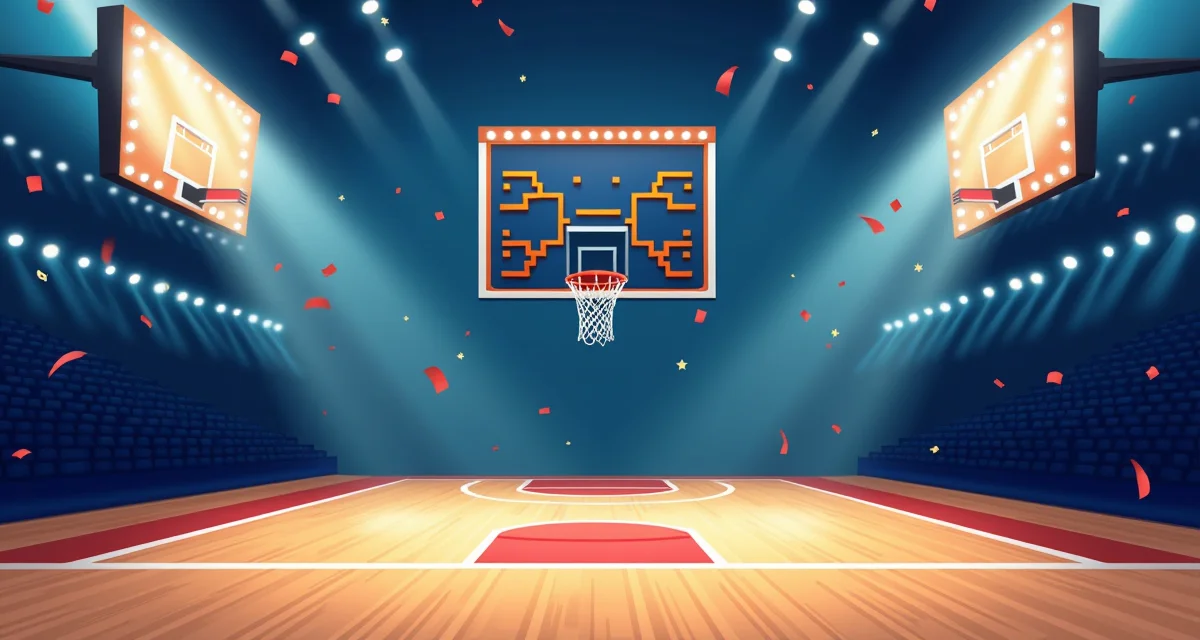 Gonzaga March Madness 2026: Men Win, Women Fall