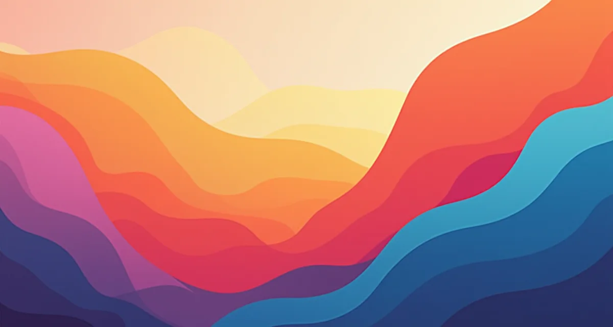 Gonzo Sonic Genie: Complete Guide & Review