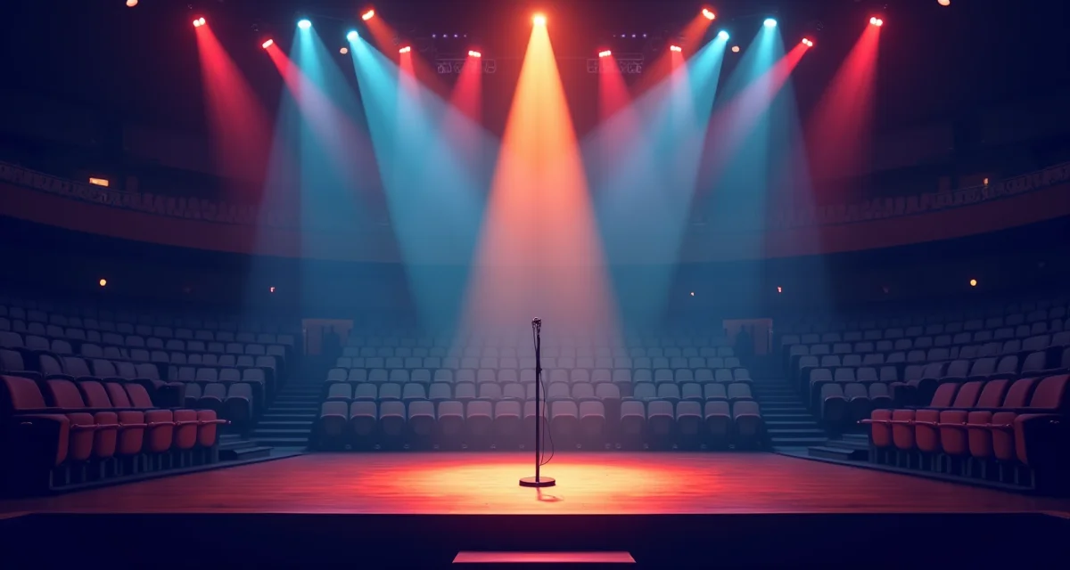 Goo Goo Dolls Cancel 3 Canada Shows: Rzeznik Has Pneumonia