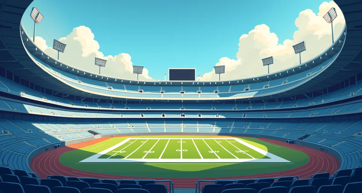 Paige Shiver on Good Morning America: Sherrone Moore Secrets