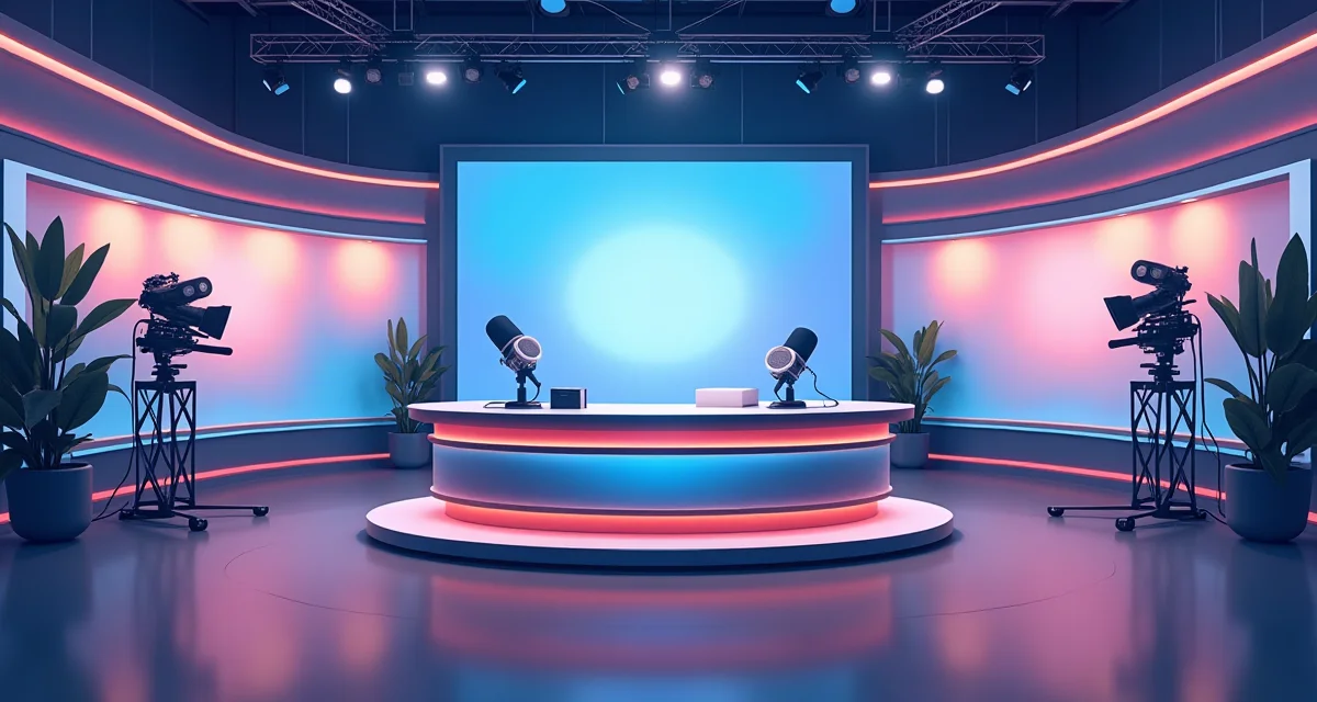 Janai Norman Leaves GMA Without On-Air Goodbye in 2026