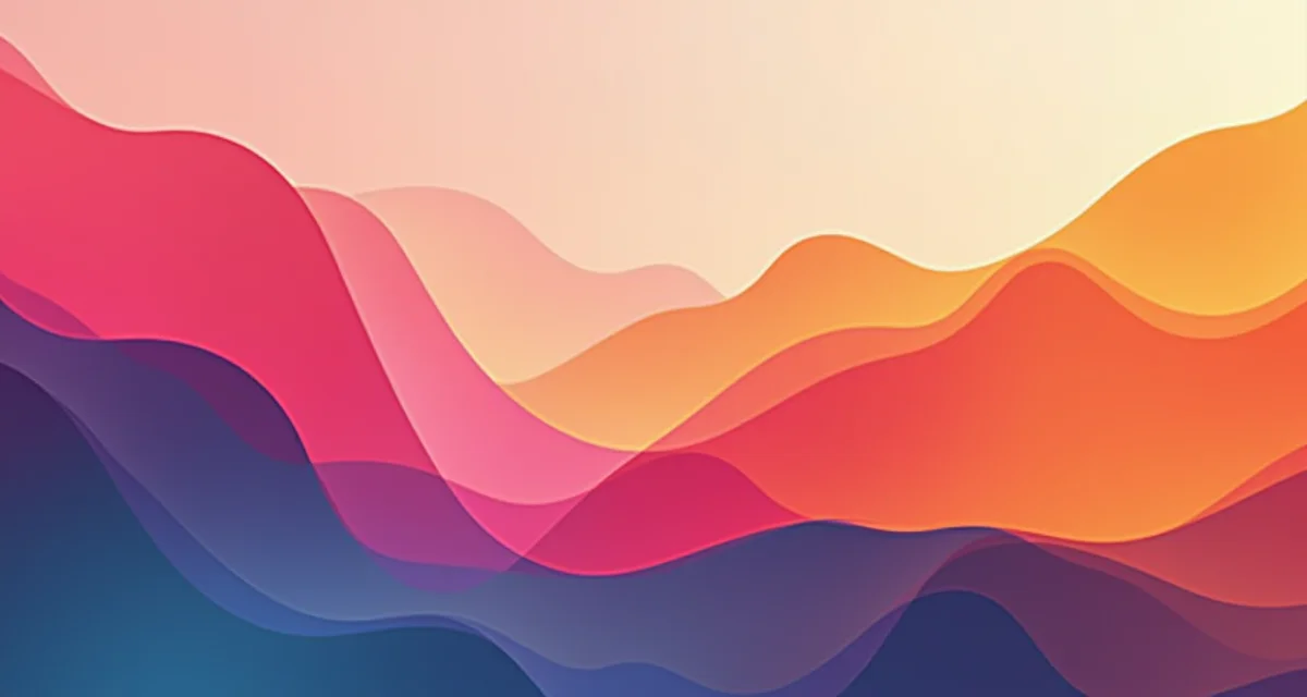 GOOG Stock Price: Massive News for Alphabet Investors