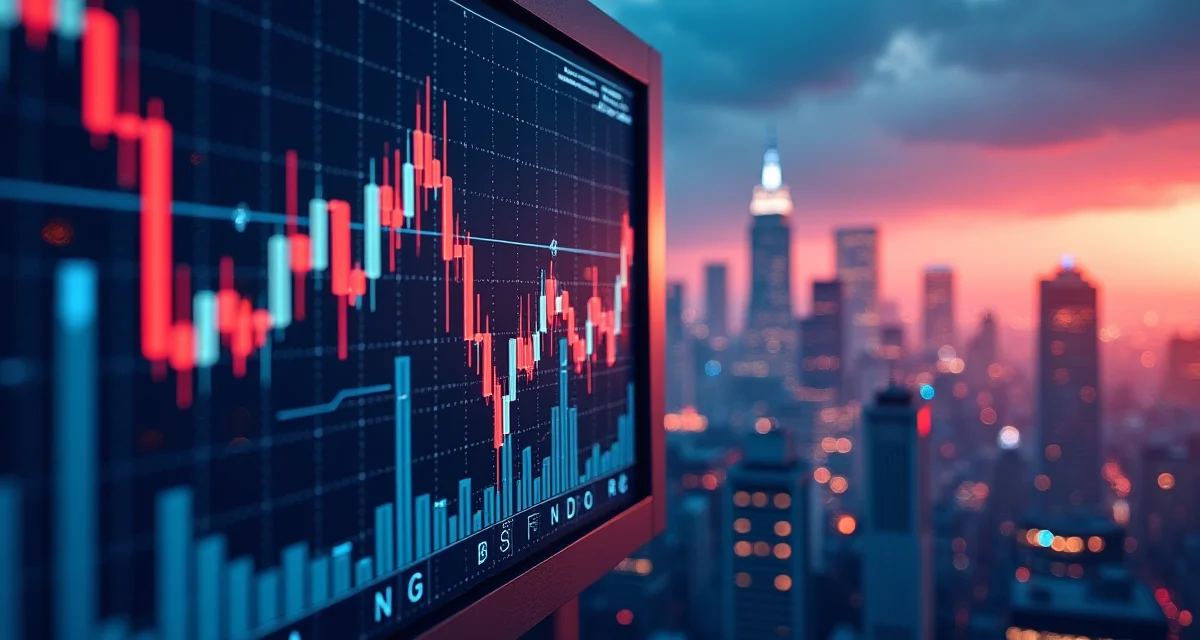 GOOGL Stock Down 18%: Analyst Upgrades to Buy