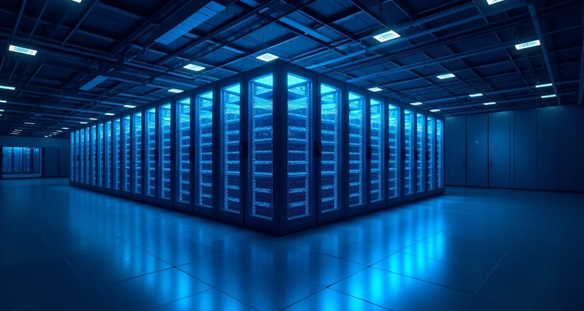 GOOG Stock Surges as Google TPUs Challenge NVIDIA