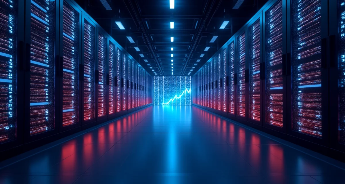 Alphabet Q1 2026 Earnings: GOOGL Stock at Record High