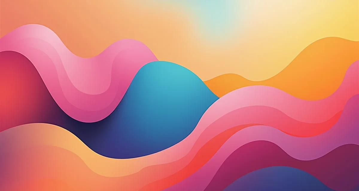 Google Stock Price: Alphabet Rallies as AI King in 2025