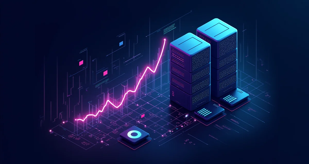 Google Stock Hits $4 Trillion: Can GOOGL Rise in 2026?