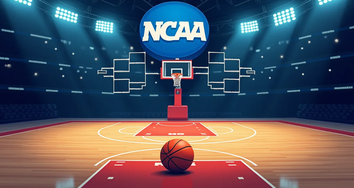 Grace Knox: LSU Freshman Star in 2026 Sweet 16