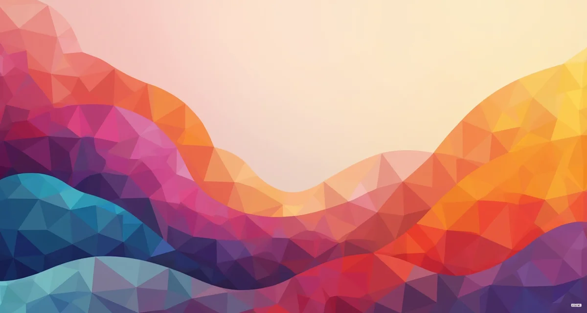 Graham Platner Responds to Janet Mills Attack on Online Past