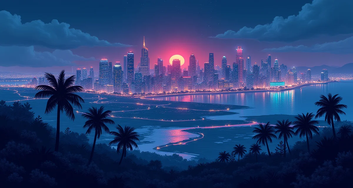 GTA 6 CEO Claps Back at Musk's AI Claims, Map Size