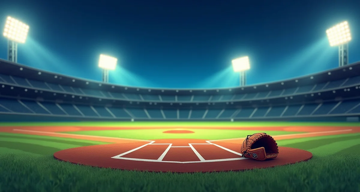 Grant Holmes Flirts With No-Hitter in Braves' 2-0 Win