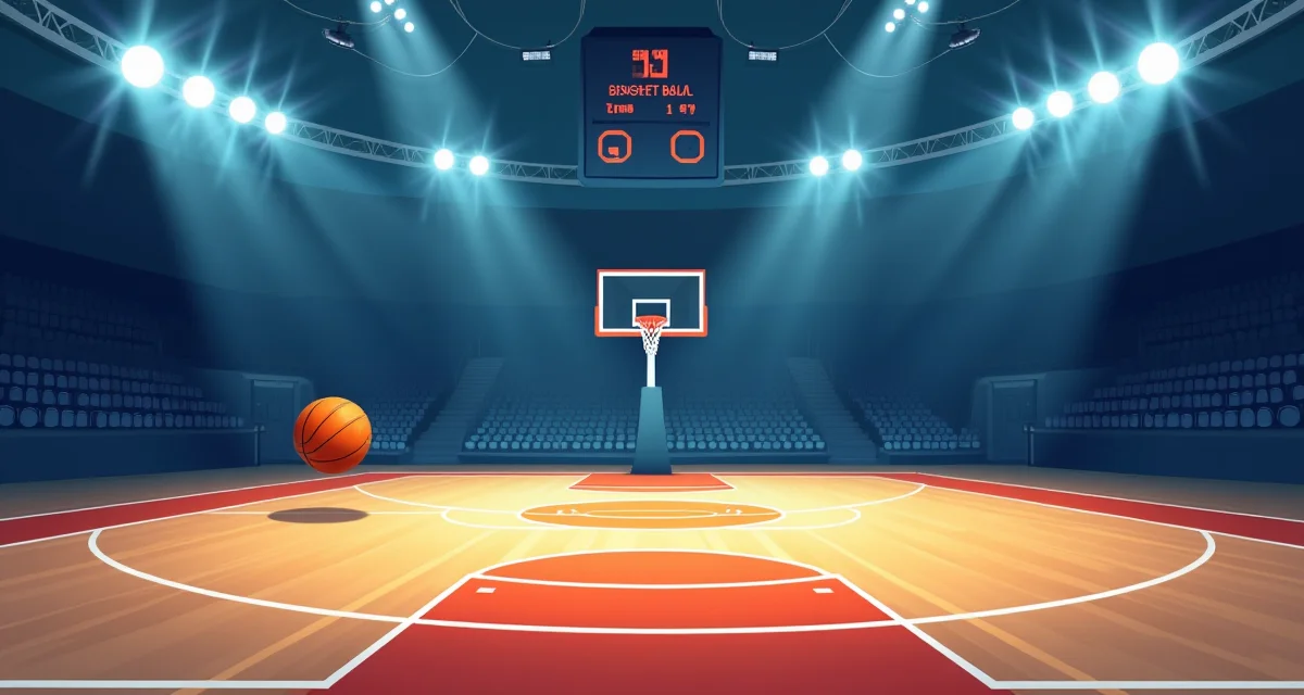 Grayson Allen Scores 19 Points in Suns' Blowout Win