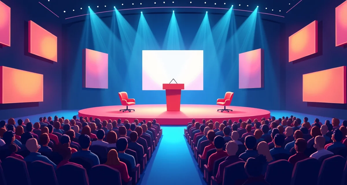 Greg Abel Leads First Berkshire Meeting as CEO (2026)