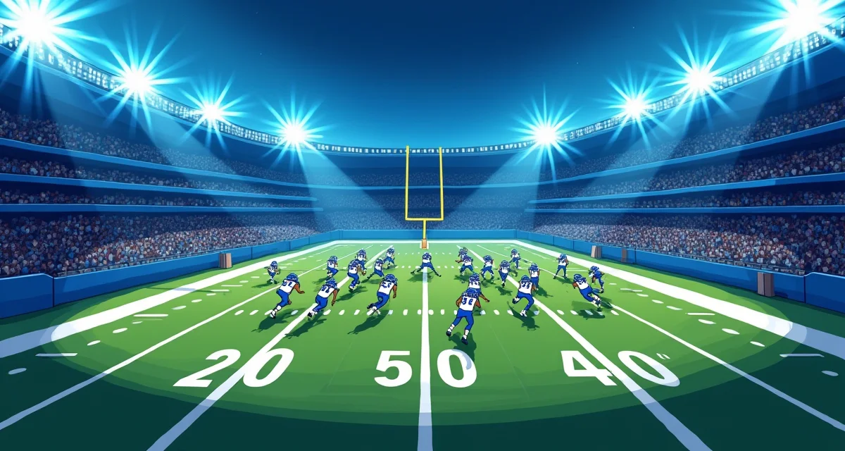 Greg Dortch Signs With Detroit Lions: 2026 Free Agency