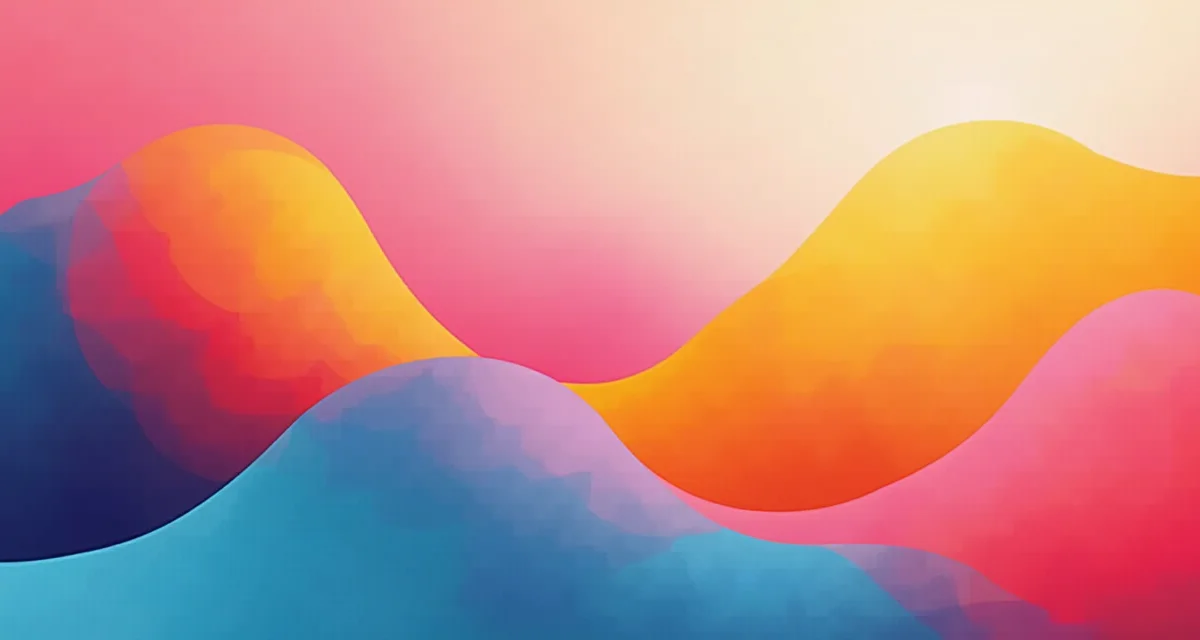 Grigor Dimitrov vs Collignon: ATP Miami Predictions