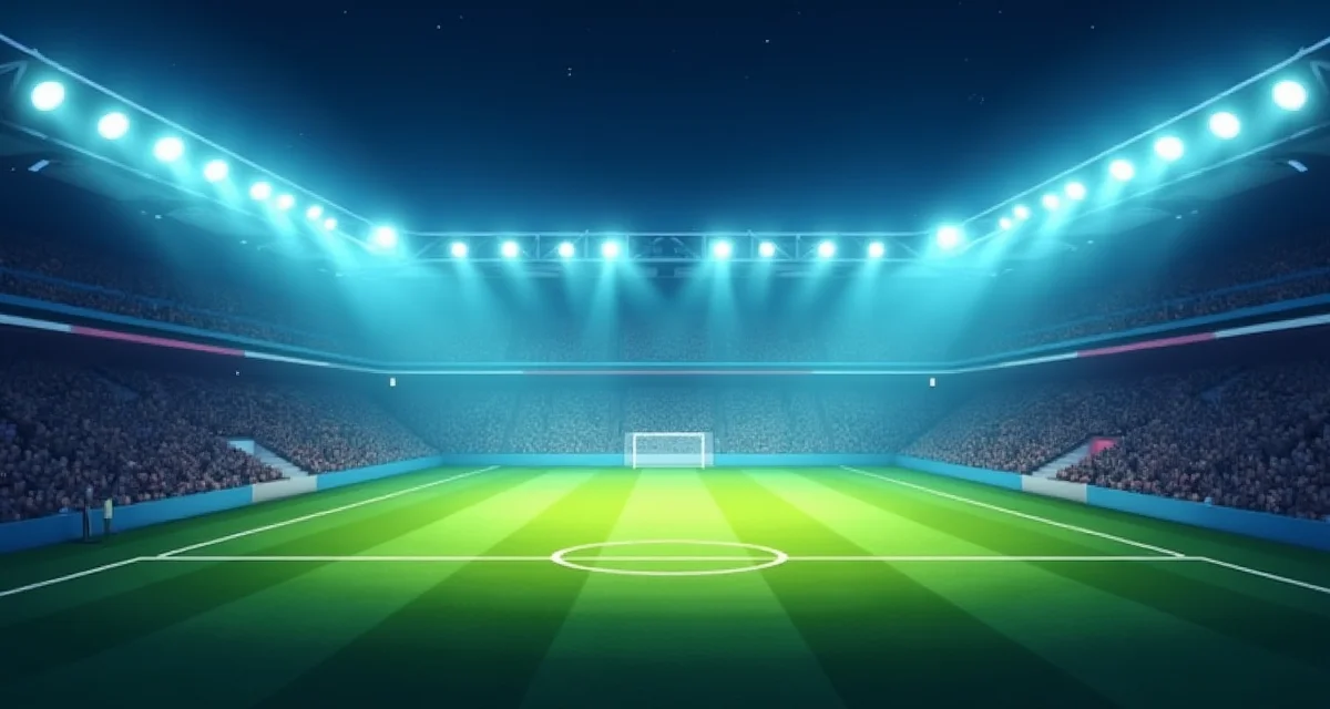 Hawks Dominate Grizzlies 146-107: Full Game Recap