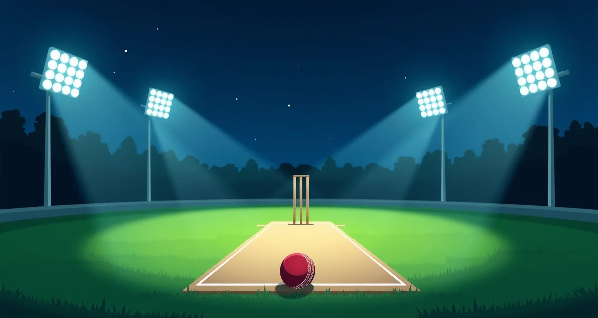 GT vs RCB IPL 2026 Live Score: Match 34 Today