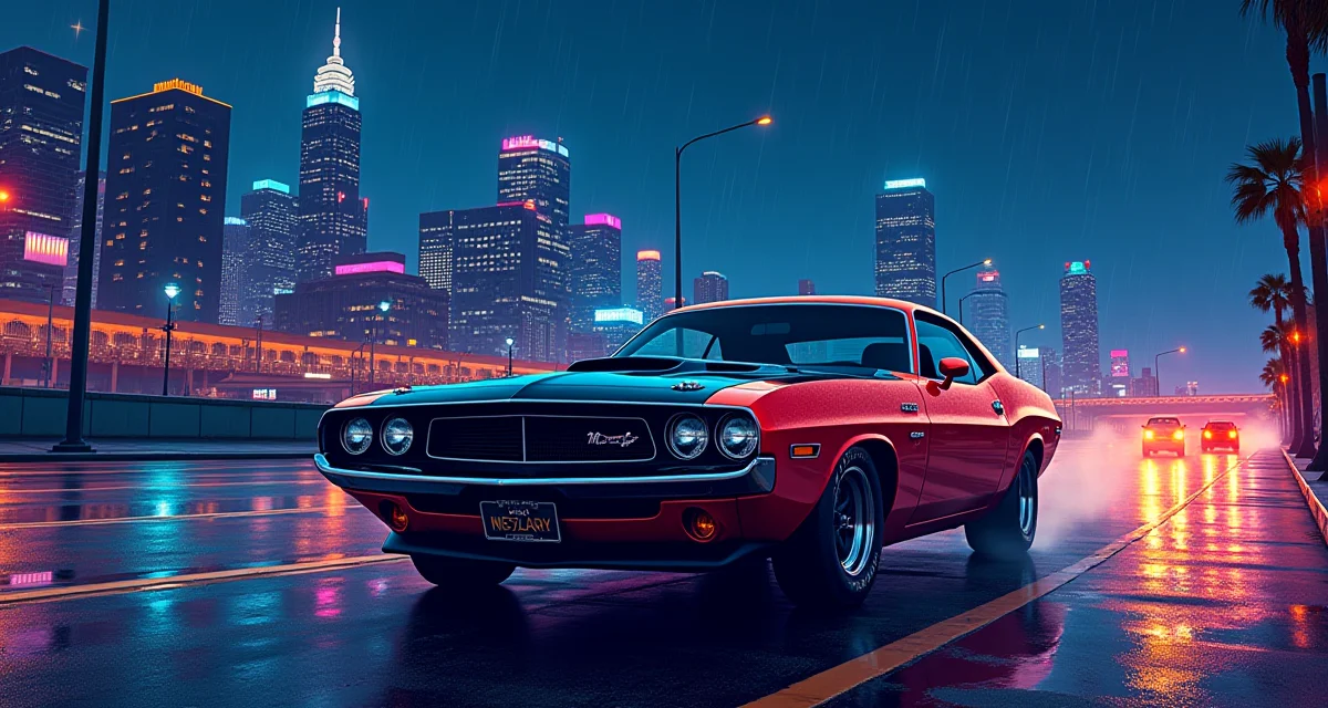 GTA 6 Map Size Debate & Samson Console Release 2026