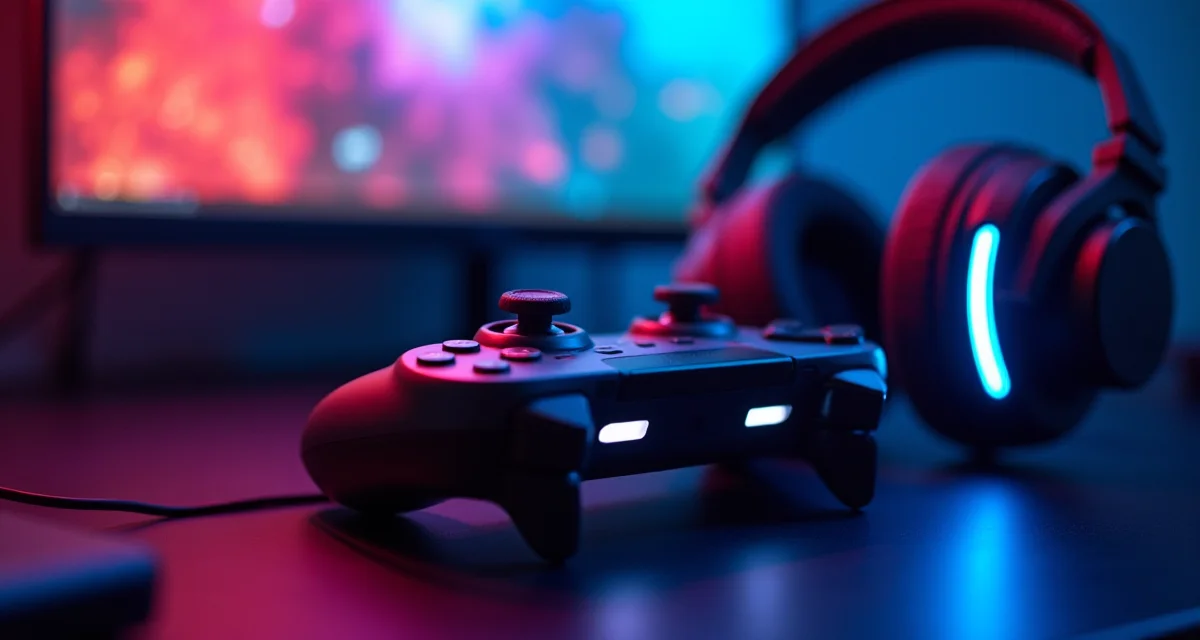 GTA Online Bigfoot Outfit & End of an Era Explained