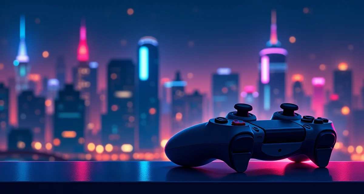 GTA 6 CEO 'Terrified' Over Expectations, Release Nov 2026