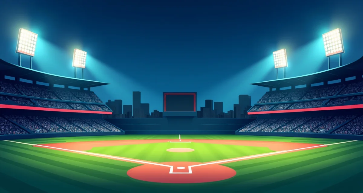 Cleveland Guardians 2026: DeLauter Shines vs Dodgers