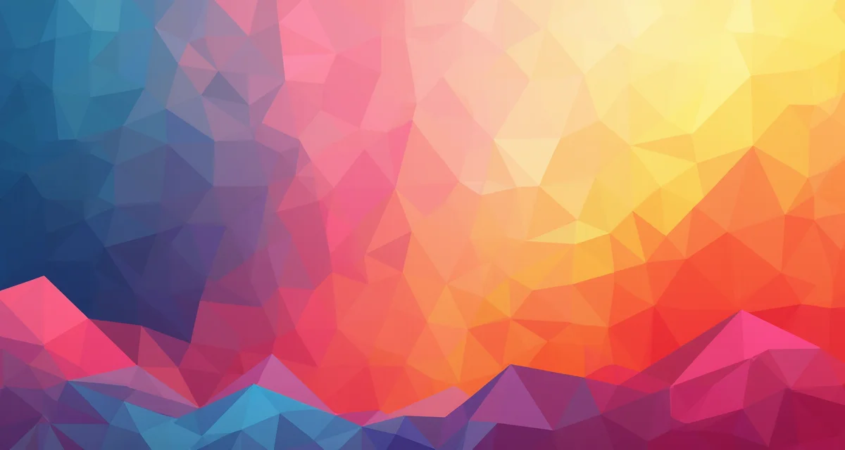 Guardians of the Galaxy Hidden Details & Rocket's Secret