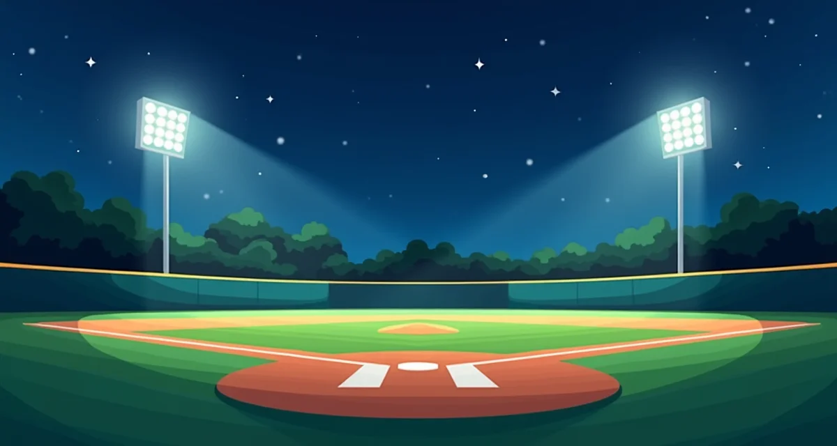 Guardians Score 4-1 Win vs Dodgers: Williams, Ramirez Shine