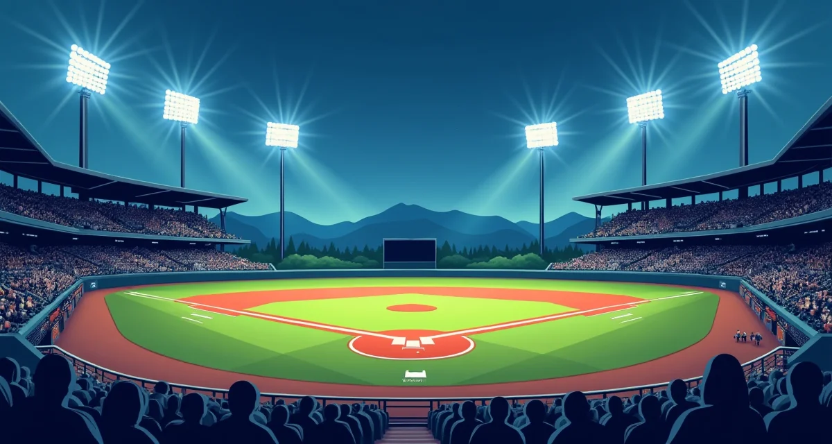 Guardians vs Braves 2026: Series Preview & Pitching Matchups