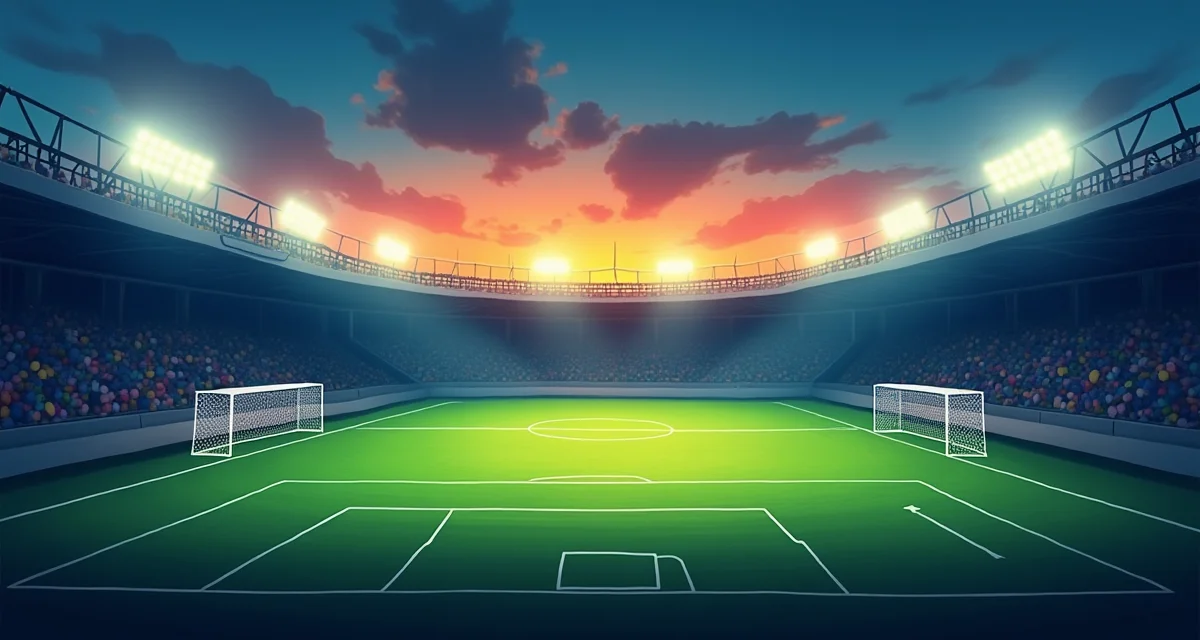 Municipal vs Guastatoya 3-0: Liga Nacional Sept 2025